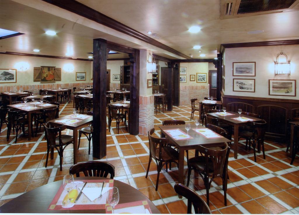 Casa de hóspedes El Jardín Benidorm